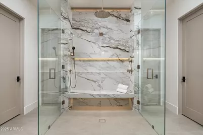 27159 N 67th Street, Scottsdale, AZ 85266 - Photo 13