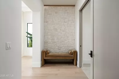 27159 N 67th Street, Scottsdale, AZ 85266 - Photo 19