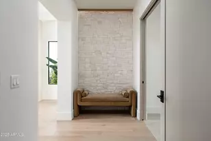 27159 N 67th St, Scottsdale, AZ 85266 - Photo 19