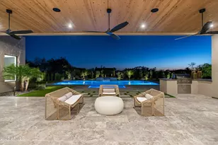 27159 N 67th St, Scottsdale, AZ 85266 - Photo 5