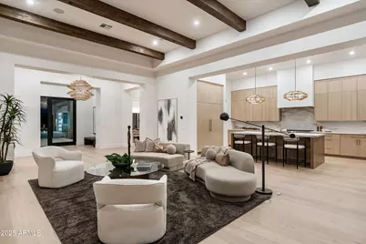 27159 N 67th Street, Scottsdale, AZ 85266 - Photo 25