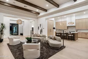 27159 N 67th St, Scottsdale, AZ 85266 - Photo 25