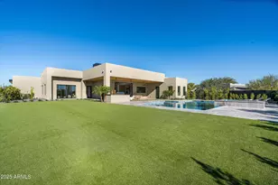 27159 N 67th St, Scottsdale, AZ 85266 - Photo 41