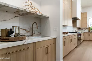 27159 N 67th St, Scottsdale, AZ 85266 - Photo 29