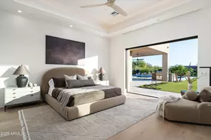 27159 N 67th St, Scottsdale, AZ 85266 - Photo 11