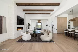 27159 N 67th St, Scottsdale, AZ 85266 - Photo 35