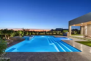 27159 N 67th St, Scottsdale, AZ 85266 - Photo 7