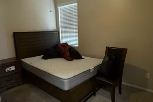 30997 W Fairmount Ave, Buckeye, AZ 85396 - Photo 27