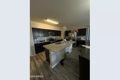 30997 W Fairmount Avenue, Buckeye, AZ 85396 - Photo 9