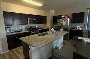 30997 W Fairmount Ave, Buckeye, AZ 85396 - Photo 9