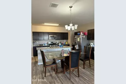 30997 W Fairmount Avenue, Buckeye, AZ 85396 - Photo 17