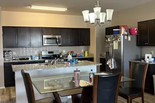 30997 W Fairmount Ave, Buckeye, AZ 85396 - Photo 17