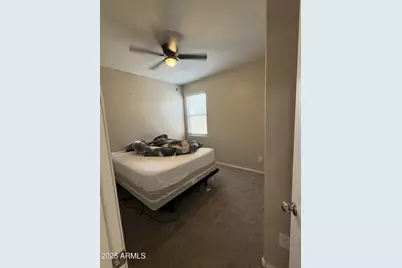 30997 W Fairmount Avenue, Buckeye, AZ 85396 - Photo 29