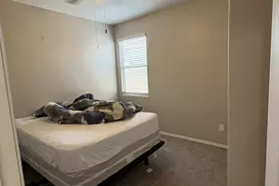 30997 W Fairmount Ave, Buckeye, AZ 85396 - Photo 29