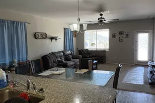 30997 W Fairmount Ave, Buckeye, AZ 85396 - Photo 19