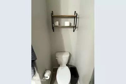 30997 W Fairmount Avenue, Buckeye, AZ 85396 - Photo 25