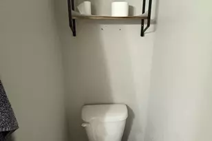 30997 W Fairmount Ave, Buckeye, AZ 85396 - Photo 25