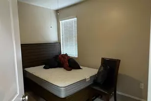 30997 W Fairmount Ave, Buckeye, AZ 85396 - Photo 7