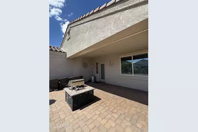 30997 W Fairmount Avenue, Buckeye, AZ 85396 - Photo 13