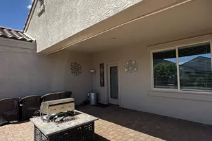 30997 W Fairmount Ave, Buckeye, AZ 85396 - Photo 13