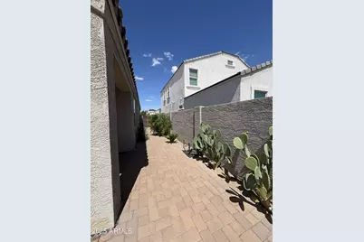 30997 W Fairmount Avenue, Buckeye, AZ 85396 - Photo 15