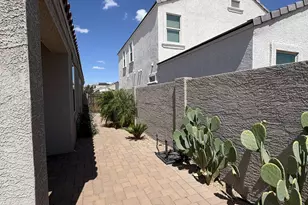 30997 W Fairmount Ave, Buckeye, AZ 85396 - Photo 15