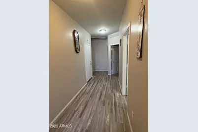 30997 W Fairmount Avenue, Buckeye, AZ 85396 - Photo 5