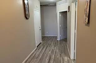 30997 W Fairmount Ave, Buckeye, AZ 85396 - Photo 5