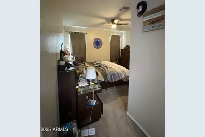 30997 W Fairmount Avenue, Buckeye, AZ 85396 - Photo 31