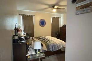 30997 W Fairmount Ave, Buckeye, AZ 85396 - Photo 31