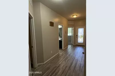 30997 W Fairmount Avenue, Buckeye, AZ 85396 - Photo 21