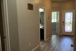 30997 W Fairmount Ave, Buckeye, AZ 85396 - Photo 21