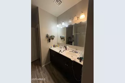 30997 W Fairmount Avenue, Buckeye, AZ 85396 - Photo 11