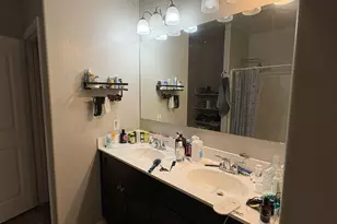 30997 W Fairmount Ave, Buckeye, AZ 85396 - Photo 11