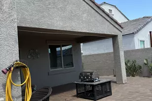 30997 W Fairmount Ave, Buckeye, AZ 85396 - Photo 23