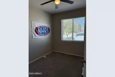 30997 W Fairmount Avenue, Buckeye, AZ 85396 - Photo 3