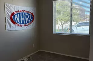 30997 W Fairmount Ave, Buckeye, AZ 85396 - Photo 3