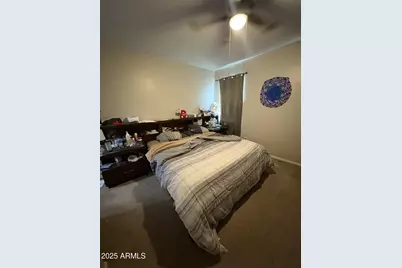 30997 W Fairmount Avenue, Buckeye, AZ 85396 - Photo 33