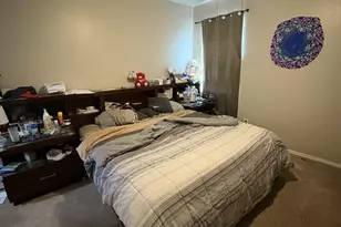 30997 W Fairmount Ave, Buckeye, AZ 85396 - Photo 33