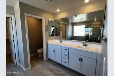 17458 W Fulton Street, Goodyear, AZ 85338 - Photo 15