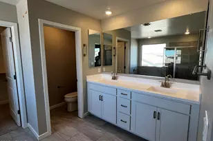 17458 W Fulton St, Goodyear, AZ 85338 - Photo 15