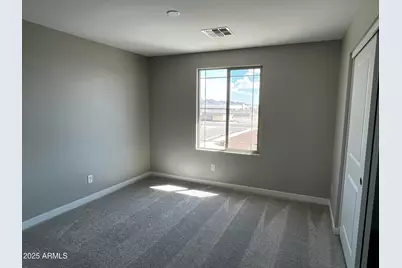 17458 W Fulton Street, Goodyear, AZ 85338 - Photo 11