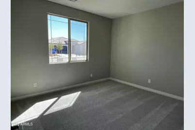 17458 W Fulton Street, Goodyear, AZ 85338 - Photo 7