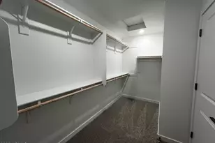 17458 W Fulton St, Goodyear, AZ 85338 - Photo 17