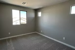 17458 W Fulton St, Goodyear, AZ 85338 - Photo 13