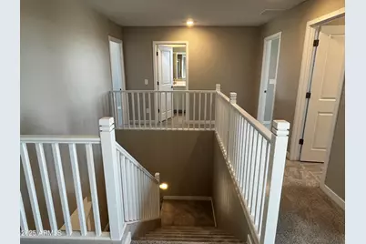 17458 W Fulton Street, Goodyear, AZ 85338 - Photo 9