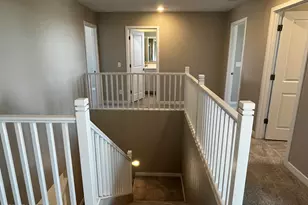 17458 W Fulton St, Goodyear, AZ 85338 - Photo 9