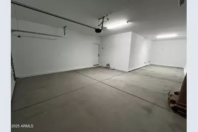 17458 W Fulton Street, Goodyear, AZ 85338 - Photo 19