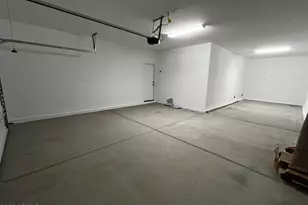 17458 W Fulton St, Goodyear, AZ 85338 - Photo 19