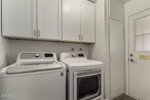 13227 N 110th Ave, Sun City, AZ 85351 - Photo 33